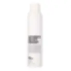 Authentic Beauty Concept Dry Shampoo – suchý šampon ve spreji