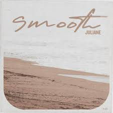 Juliane: Single