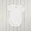 Thumbnail: Baby jersey bodysuit