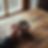 Kaffetasse mit einer hand. .png