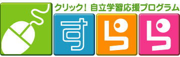 logo.gif