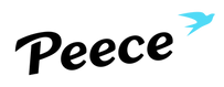 peece 20251106.png