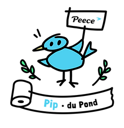 pip2.png