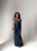 Katie McCullough Soprano Website Photo 2026 Contact Me Page.jpg