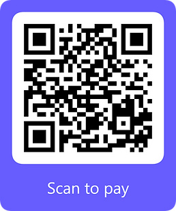 qr_8x24gA3mY2LZggZgYw5gc0f (3).png
