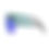 Thumbnail: 'Sodo Mojo' Superhog UV Pro Polarized Sunglasses      Seattle Mariners