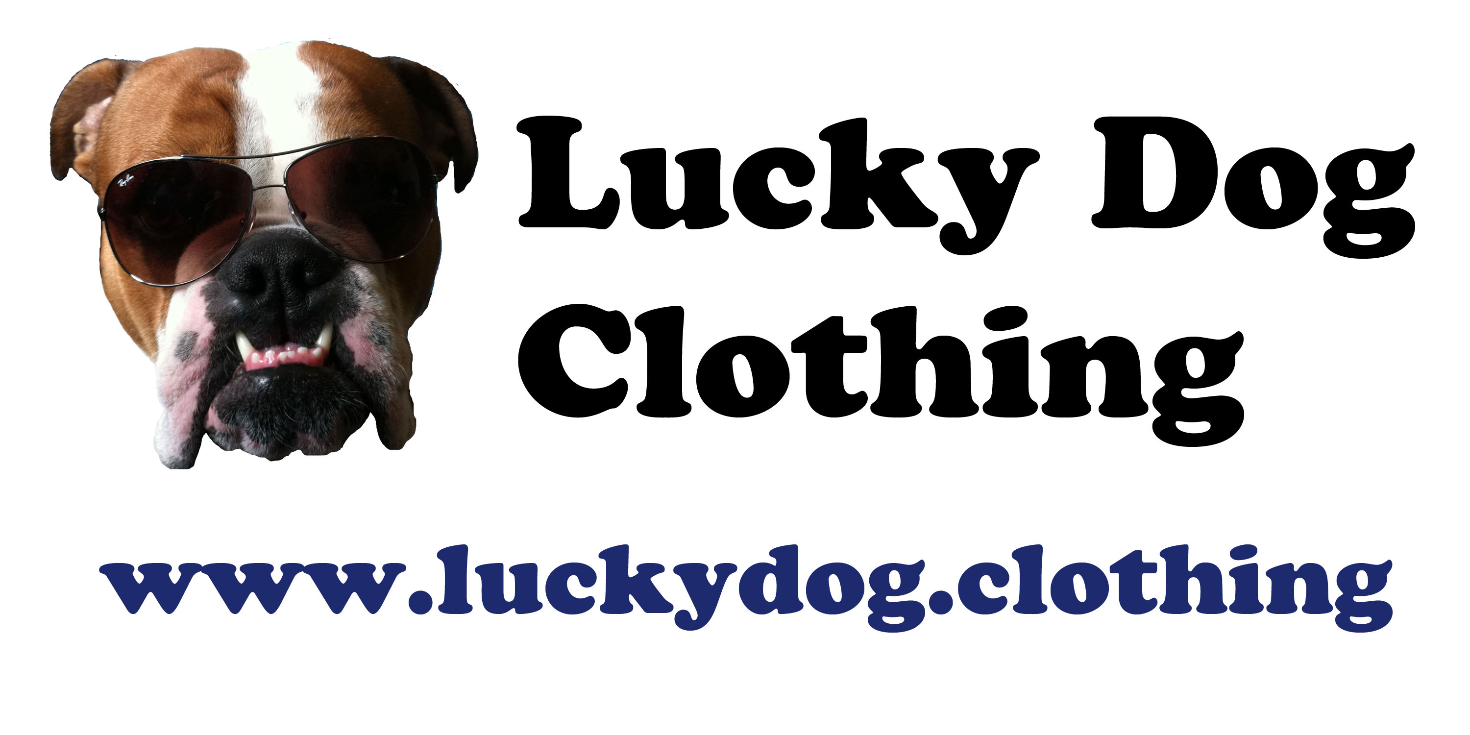 lucky dog clothing lucky dog clothing