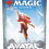 Thumbnail: MTG: Avatar The Last Airbender (Pre-release Kit)