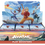 Thumbnail: MTG: Avatar The Last Airbender (Play Booster)
