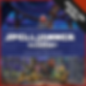Spelljammer Academy: Orientation (19th August)