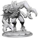 Nolzur's Marvelous Miniatures: Glabrezu