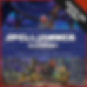 Spelljammer Academy: Orientation (Register Interest!)