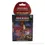 Thumbnail: Adventures from Baldur's Gate Premium Miniatures : Booster Pack