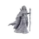 Thumbnail: Nolzur's Marvelous Miniatures : 50th Anniversary - Elves