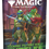 Thumbnail: MTG: Teenage Mutant Ninja Turtle (Play Booster Pack)