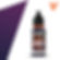 New Xpress Color: Vampiric Purple