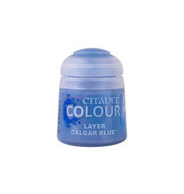 Layer Calgar Blue 12mL