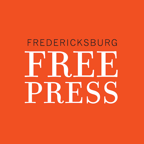 Applicants for interim Fredericksburg School Board seat make their case for opening