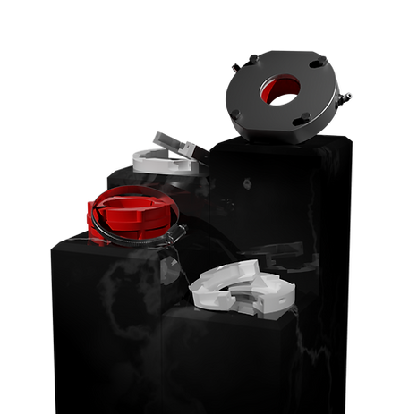 Pillars of Maps_edited_edited_edited.png