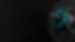 test 2.png