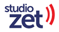 Studio ZET(2)_edited.png