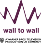 WALL TO WALL.png