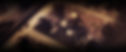 11.jpeg