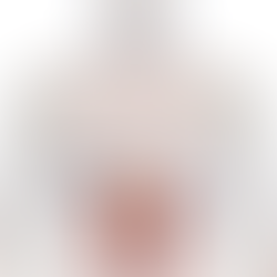 How Stress Impacts Your Health