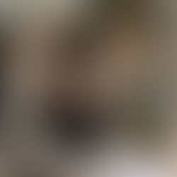 Celebrate Your Wins to Achieve Your Goals