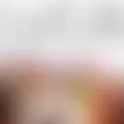 What Resilient Leaders Need to Know About Sugar, Stress, and Brain Health