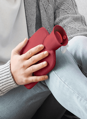 knee_hotbag.png