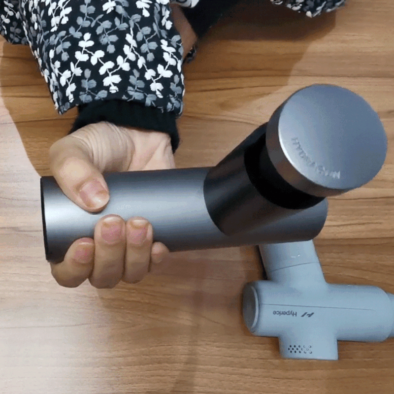 Atom Grip.gif