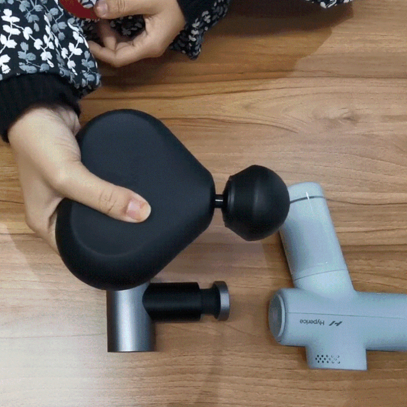 mini-grip.gif