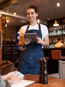 shutterstock_1673354125E.jpg