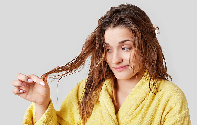 shutterstock_1016876518.jpg
