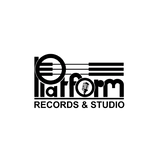 102582714_2961799747206805_8814895133877