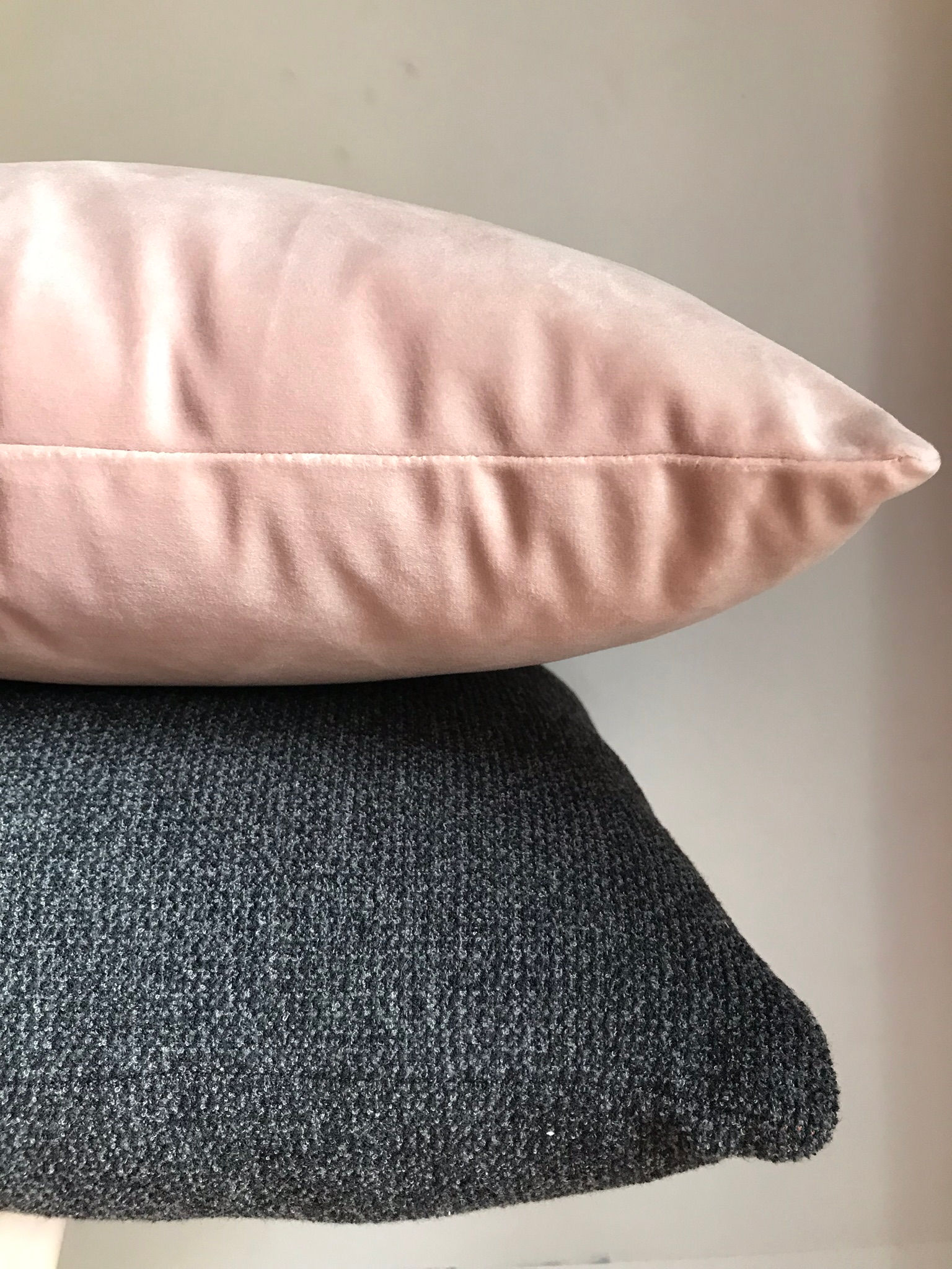 JustPillow! White Sand