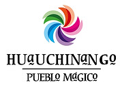 HUAUCHINANGO PUEBLA