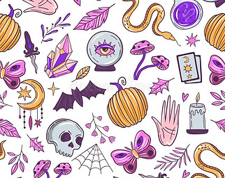 magic-halloween-seamless-pattern-witch-background-texture-227355713.jpeg