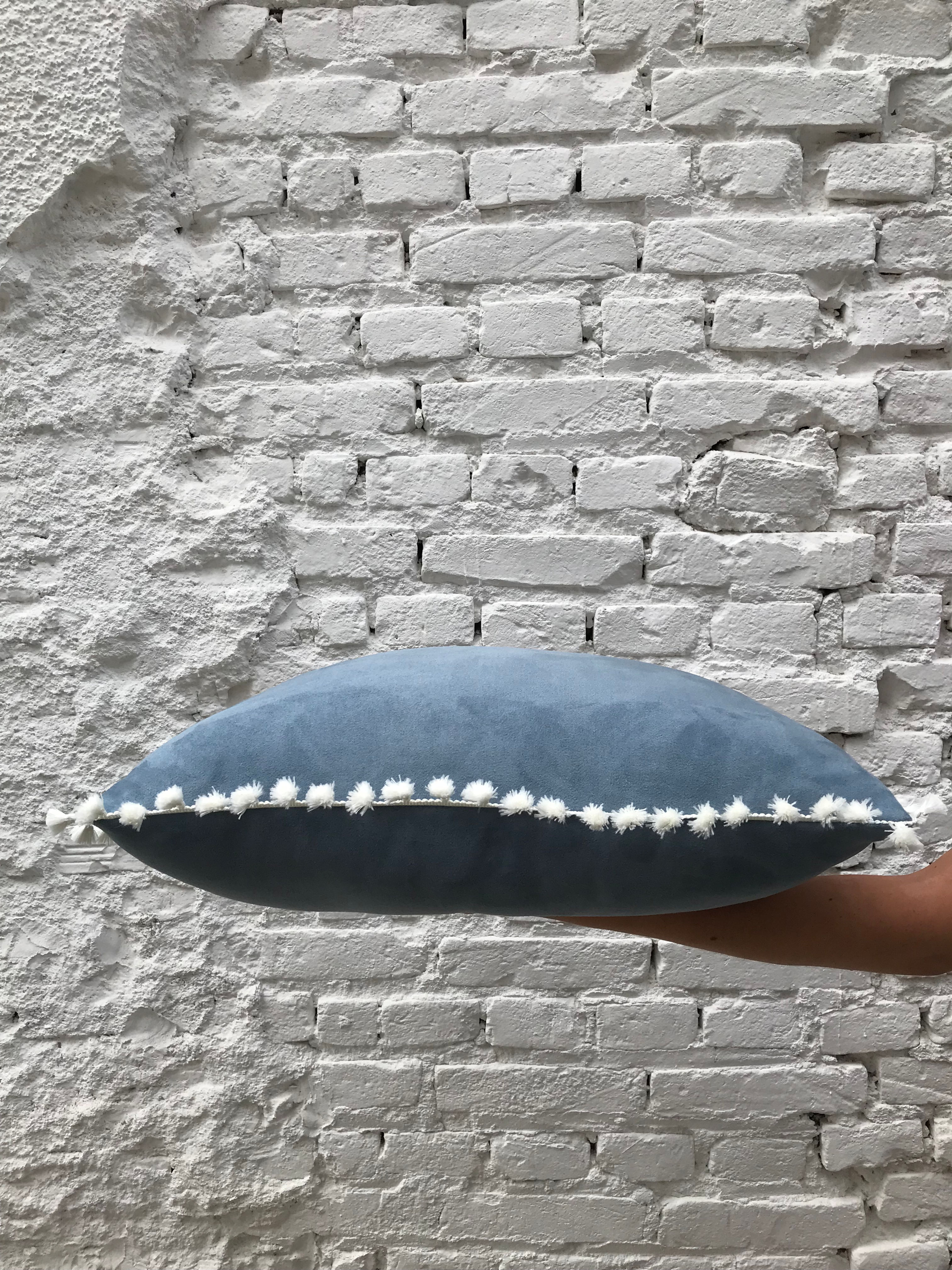 Justpillow! Céu de Verão