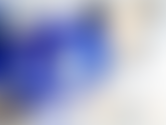 ¿Para qué usar símbolos de protección?