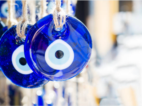 ¿Para qué usar símbolos de protección?