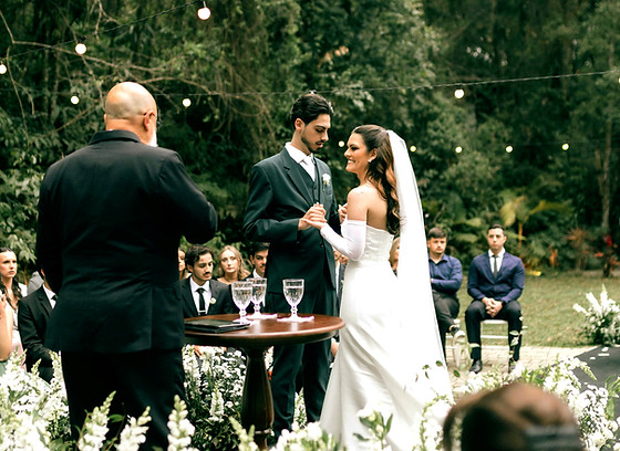 boda5.jpg