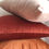 Miniatura: JustPillow! Composição Hot Sand