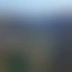 Balcón de Pineta e Ibón de Marboré, Parque Nacional de Ordesa. Huesca