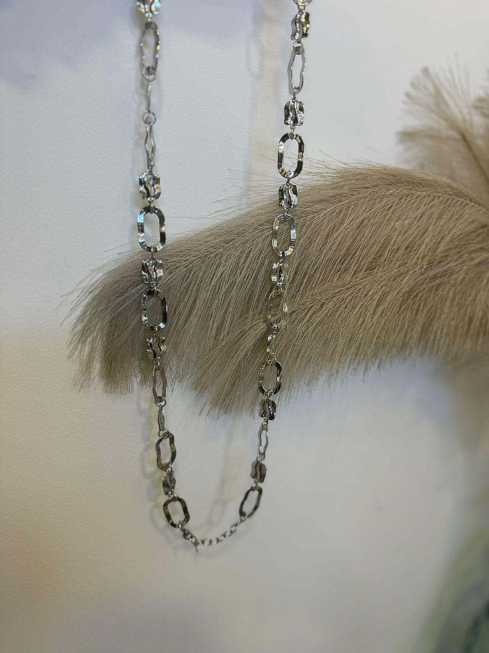 Collar BOSTON