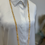 Miniatura: Collar perlas cultivadas Colors