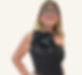 F5B8A78A-6C94-4C25-98FD-91BC9D216460_edited.jpg