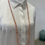 Miniatura: Collar perlas cultivadas Colors