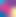 Gradient-Programs.png